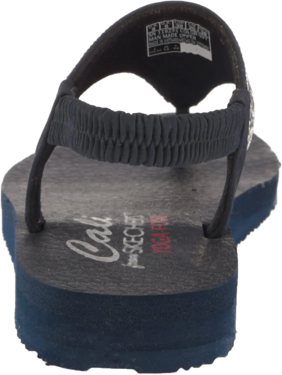 Skechers Women's Meditation Sweet Rock