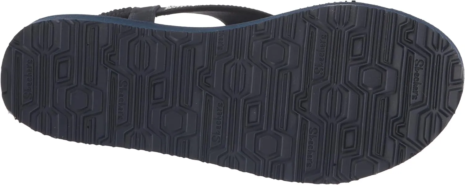 Skechers Women's Meditation Sweet Rock