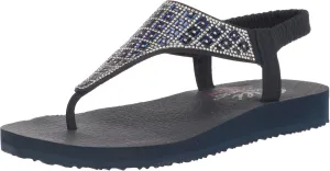 Skechers Women's Meditation Sweet Rock