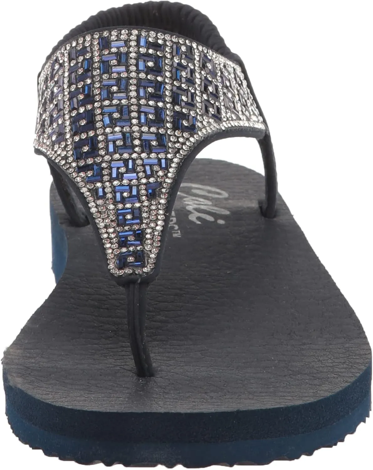 Skechers Women's Meditation Sweet Rock