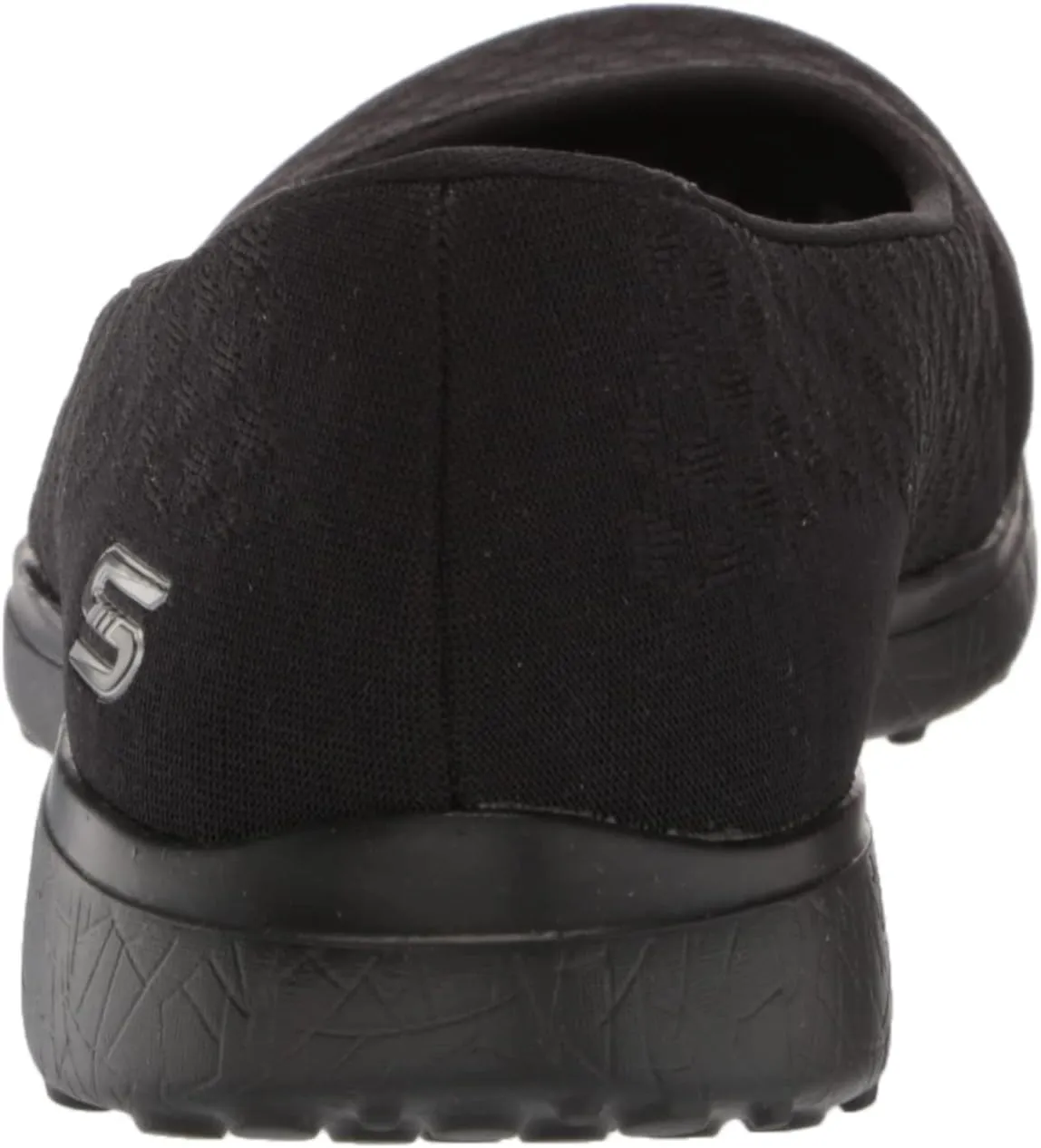 Skechers Women's Microburst One up Fashion Sneaker