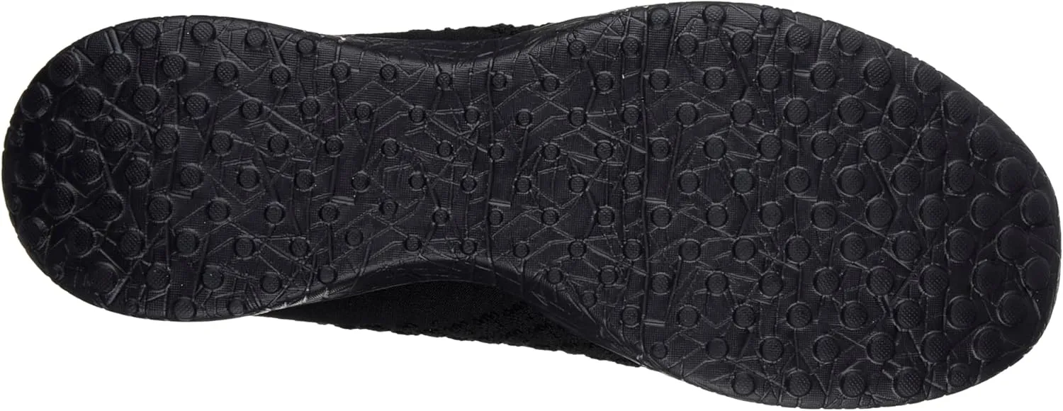 Skechers Women's Microburst One up Fashion Sneaker