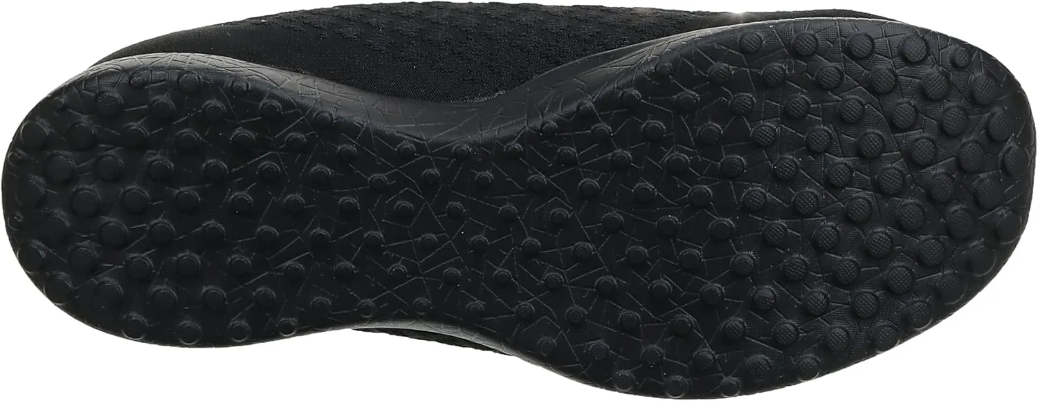 Skechers Women's Microburst One up Fashion Sneaker