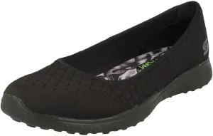 Skechers Women's Microburst One up Fashion Sneaker
