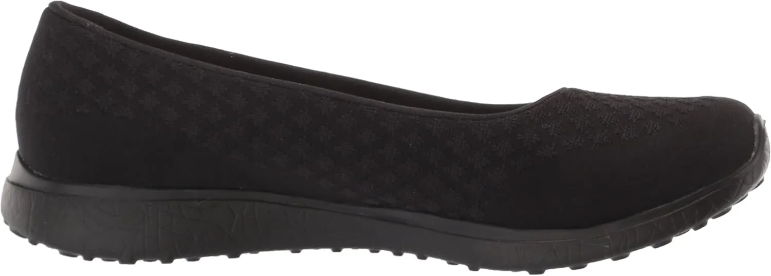 Skechers Women's Microburst One up Fashion Sneaker