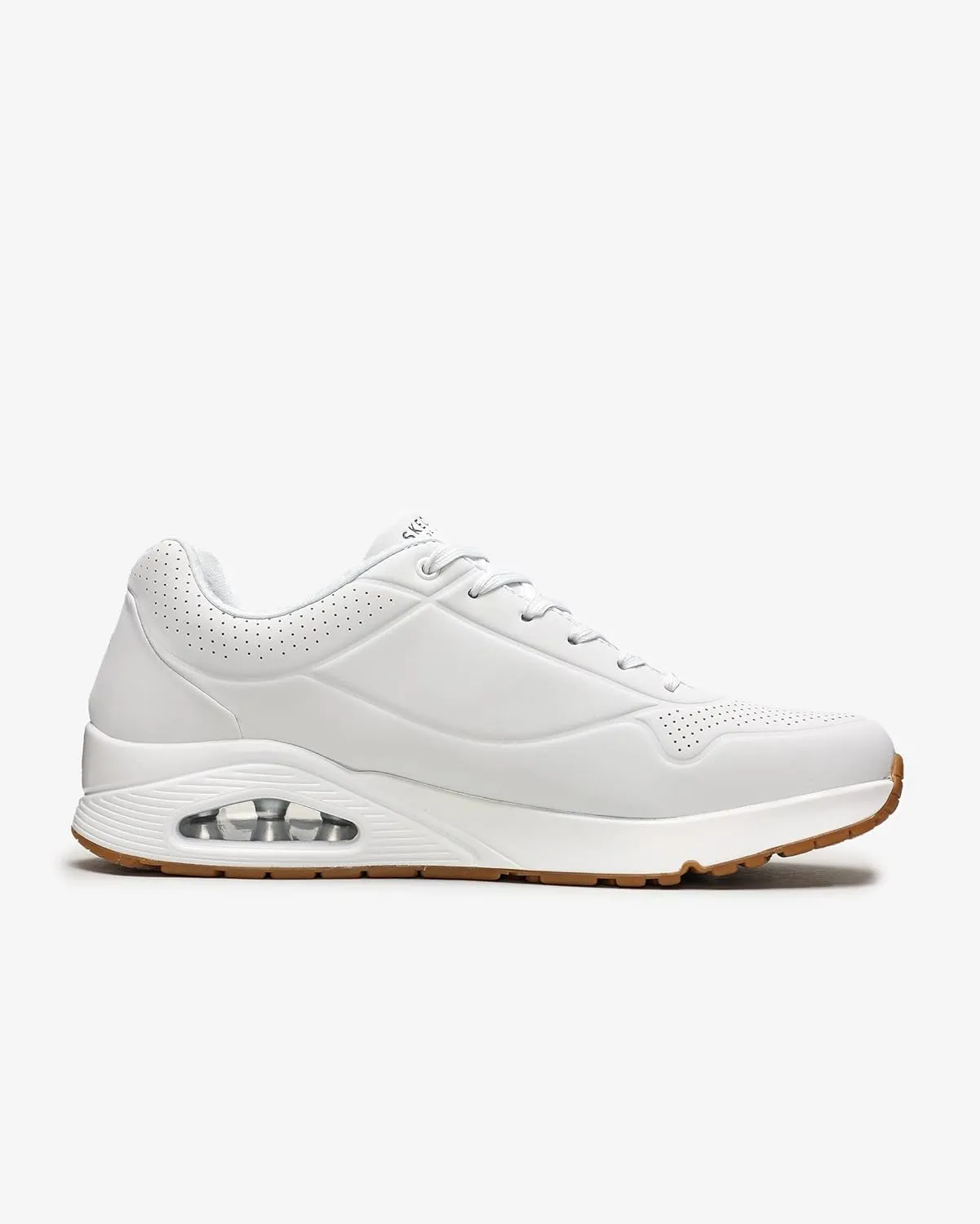 Skechers Women's Sneaker, One Size