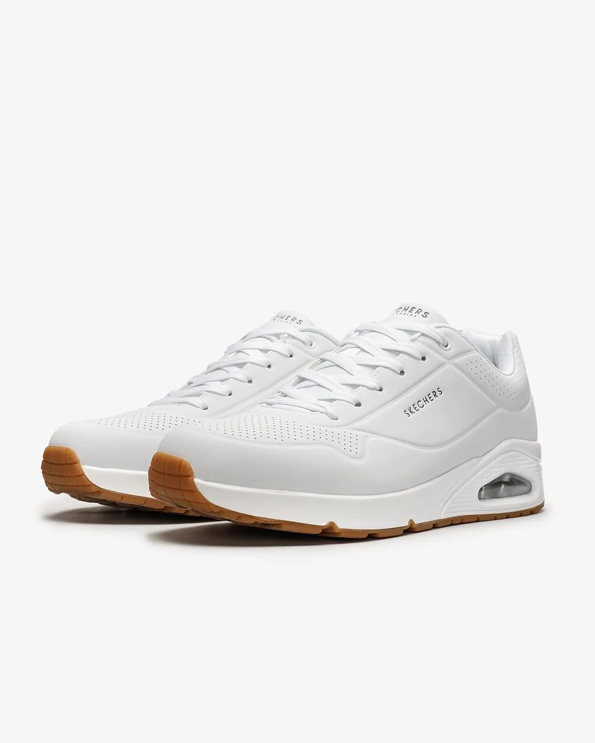 Skechers Women's Sneaker, One Size