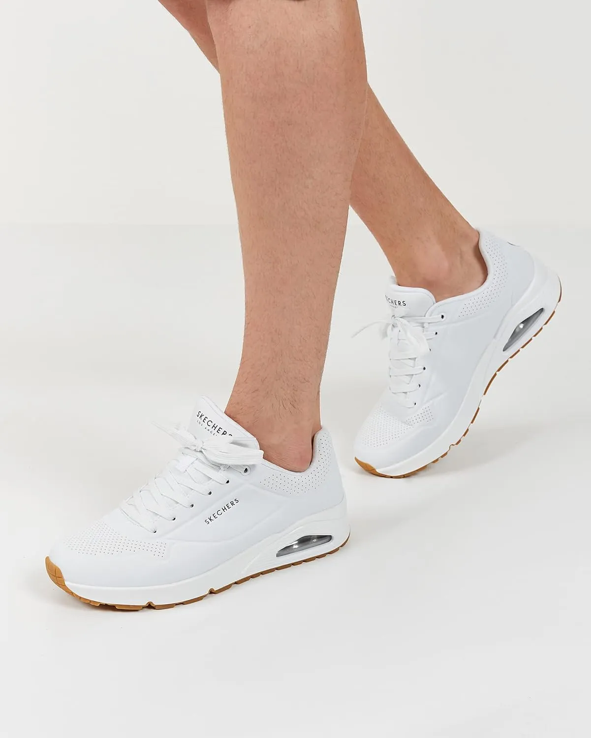 Skechers Women's Sneaker, One Size