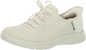 Skechers Women's Virtue-Divinity Sneaker