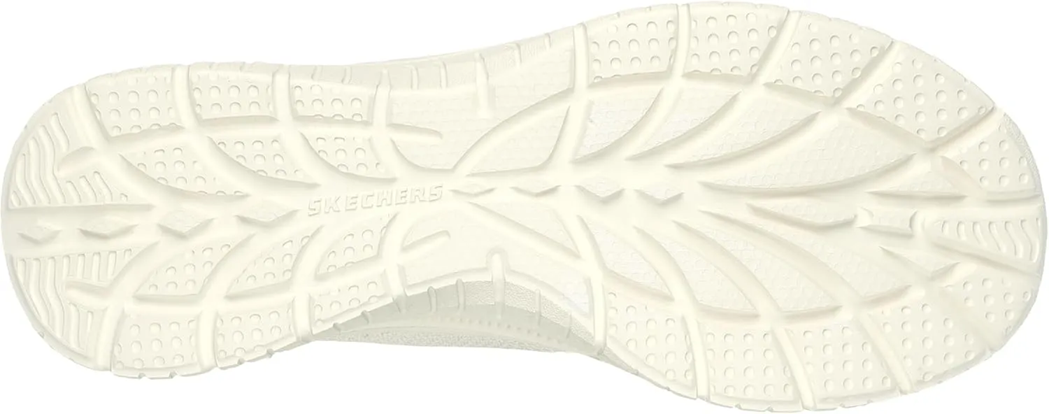 Skechers Women's Virtue-Divinity Sneaker