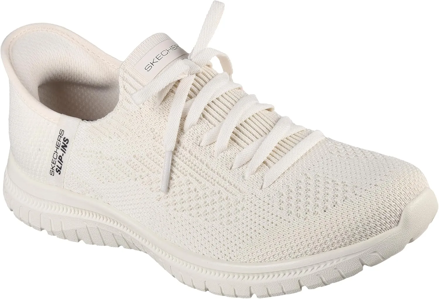 Skechers Women's Virtue-Divinity Sneaker