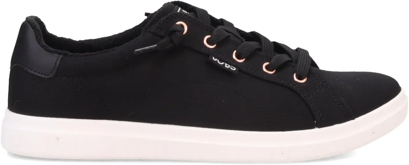 Skechers Women's Women Skechers Bobs D Vine Sneaker