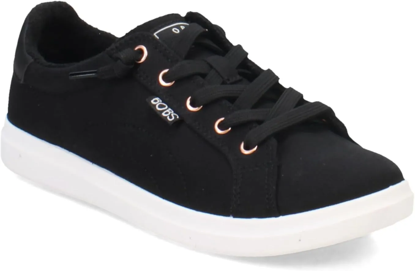 Skechers Women's Women Skechers Bobs D Vine Sneaker