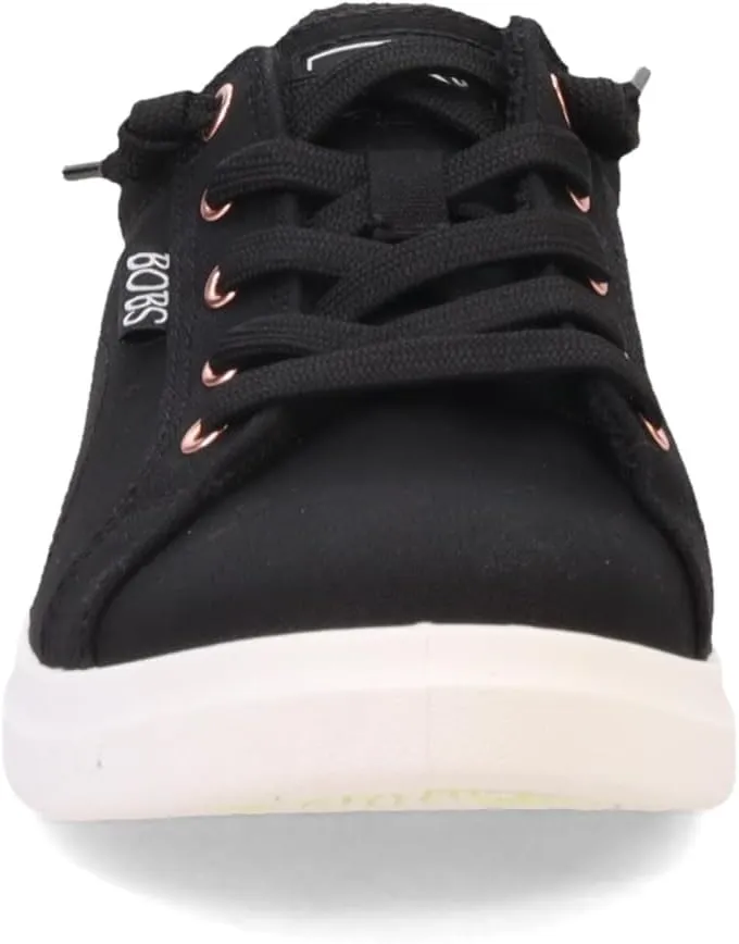 Skechers Women's Women Skechers Bobs D Vine Sneaker