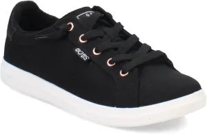 Skechers Women's Women Skechers Bobs D Vine Sneaker