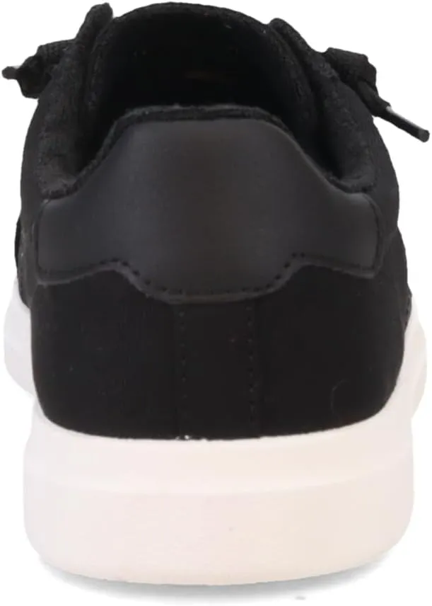 Skechers Women's Women Skechers Bobs D Vine Sneaker