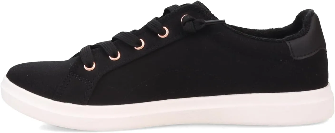 Skechers Women's Women Skechers Bobs D Vine Sneaker
