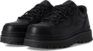 Skechers Women's Work Safety Toe Industrial Shoe