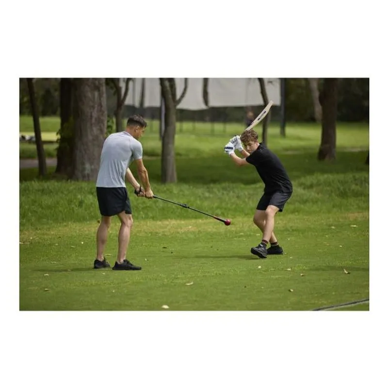 SKLZ Cricket Bat Trainer