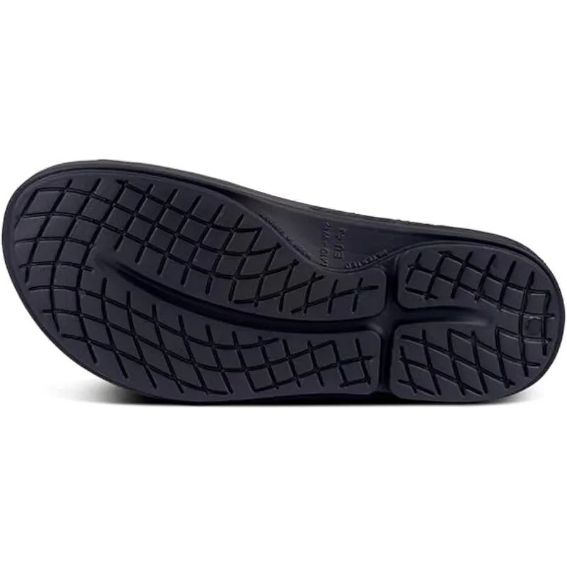Slide Sandal