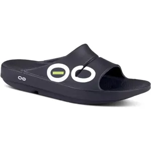 Slide Sandal