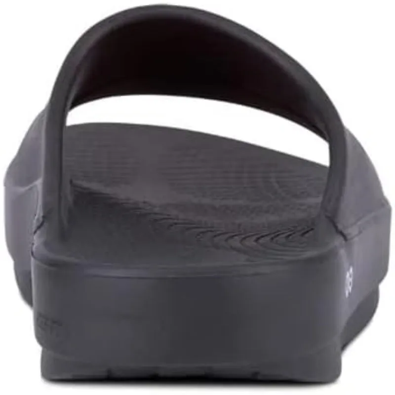 Slide Sandal