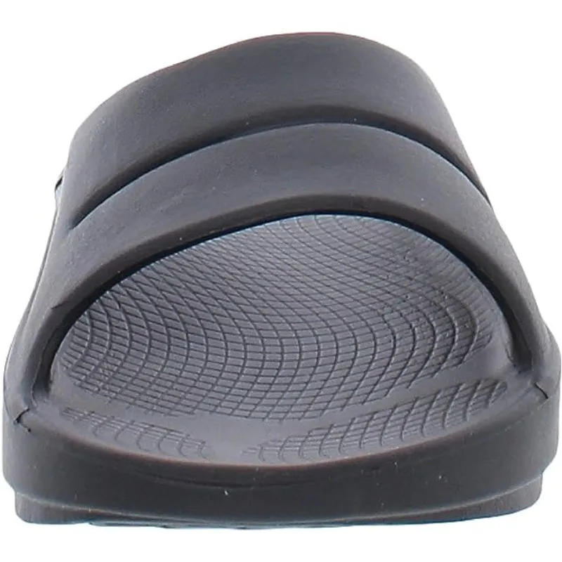 Slide Sandal