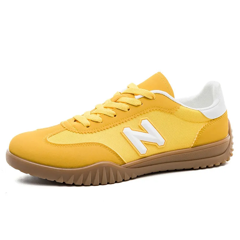 SNK New Era Retro Basic Trainer