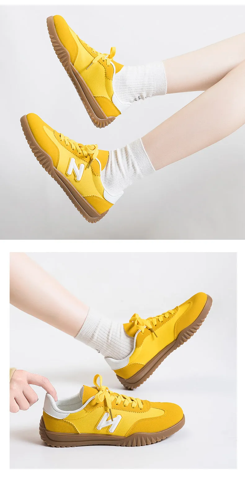 SNK New Era Retro Basic Trainer