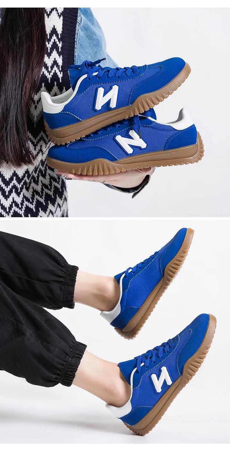 SNK New Era Retro Basic Trainer