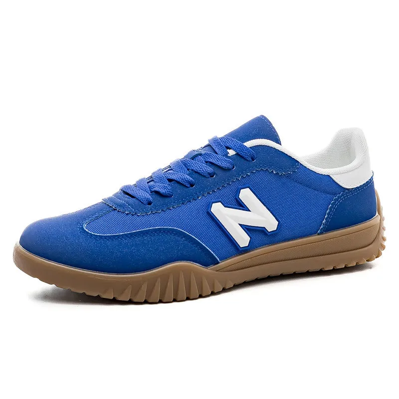 SNK New Era Retro Basic Trainer