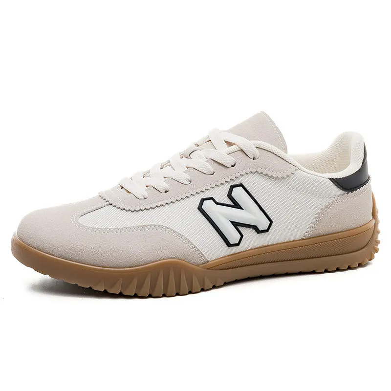 SNK New Era Retro Basic Trainer