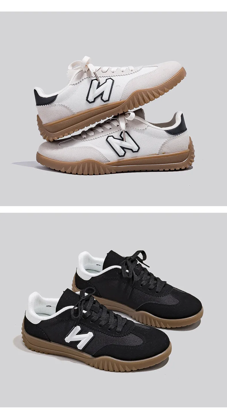 SNK New Era Retro Basic Trainer