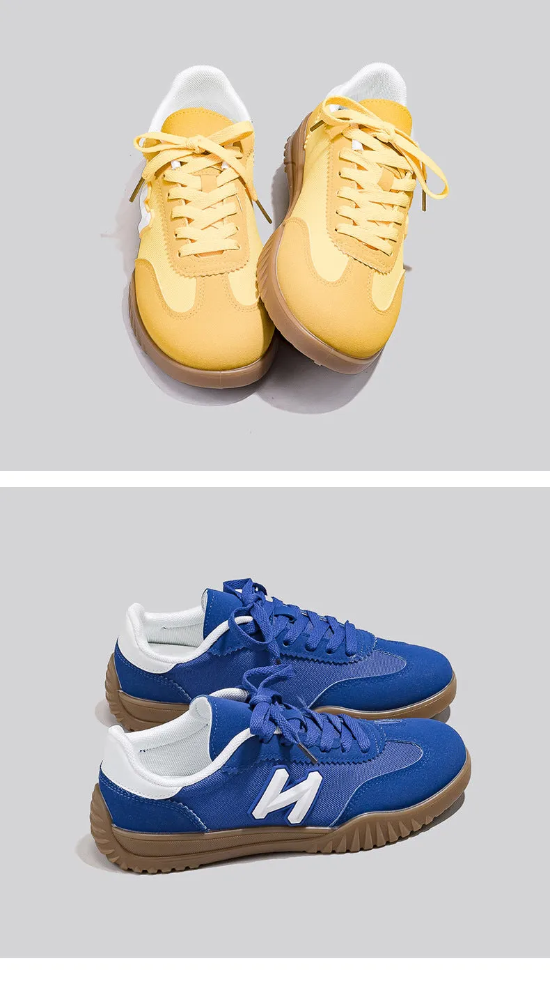 SNK New Era Retro Basic Trainer