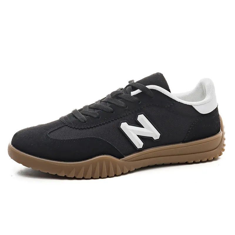 SNK New Era Retro Basic Trainer