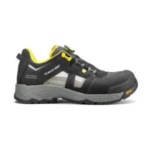 Solid Gear Vapor 3 Air S1PS SR HRO FO ESD Safety Trainer SG80016 by Snickers