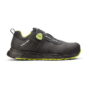 Solid Gear Venture 2 S3S SR HRO FO ESD Safety Trainer SG76012 by Snickers