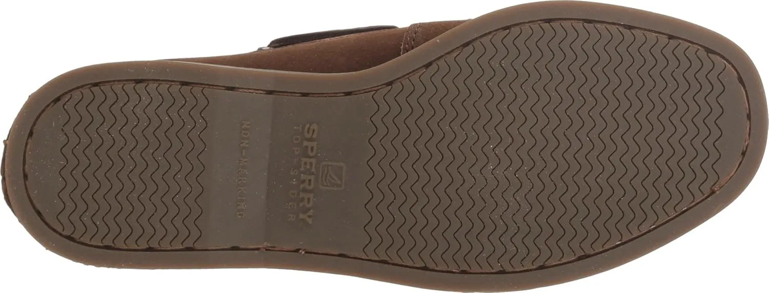 Sperry Girls' Authentic Original