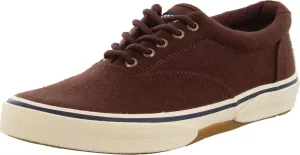 Sperry Men's Halyard CVO Sneaker