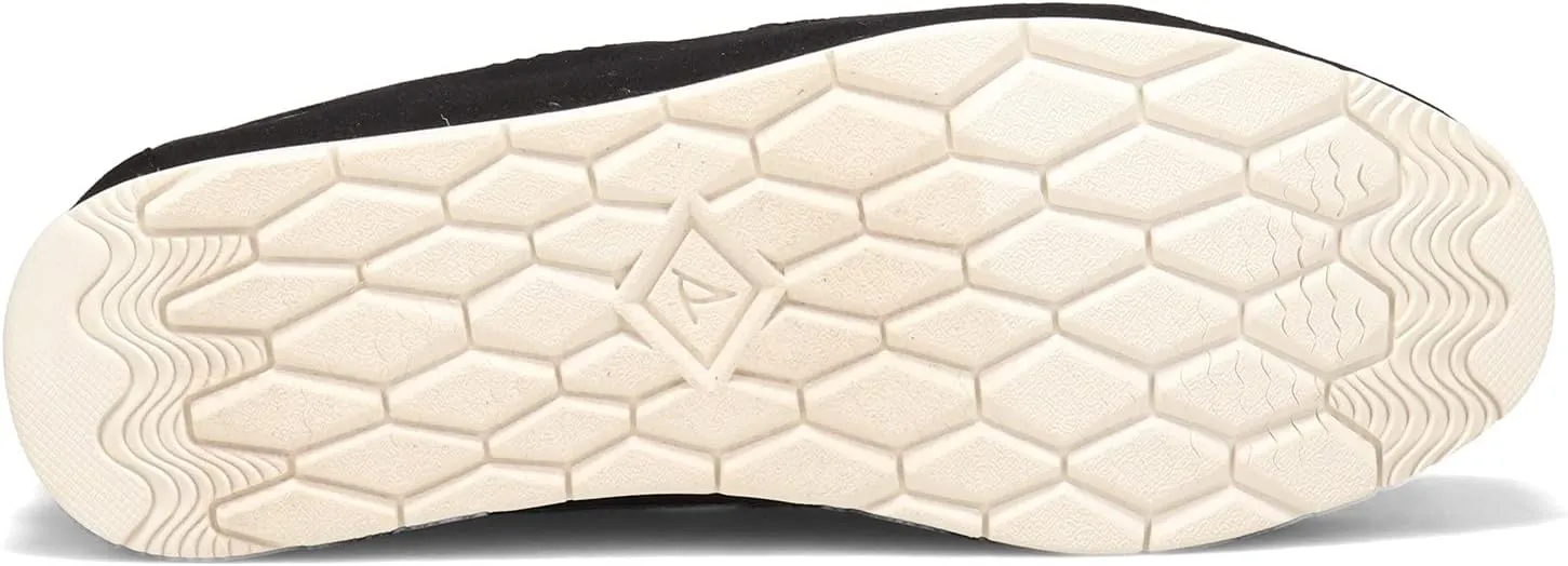 Sperry Men's Moc-Sider Moccasin
