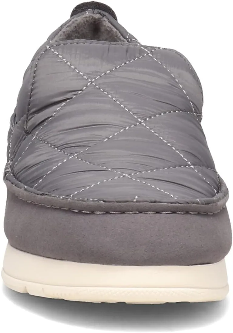 Sperry Men's Moc-Sider Winter Moccasin