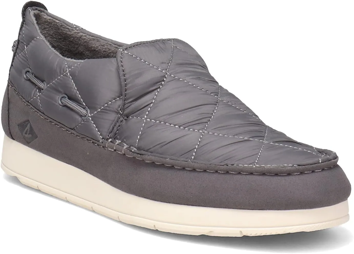 Sperry Men's Moc-Sider Winter Moccasin