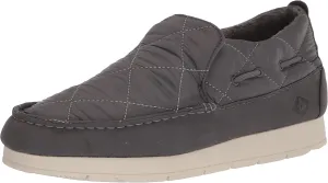 Sperry Men's Moc-Sider Winter Moccasin