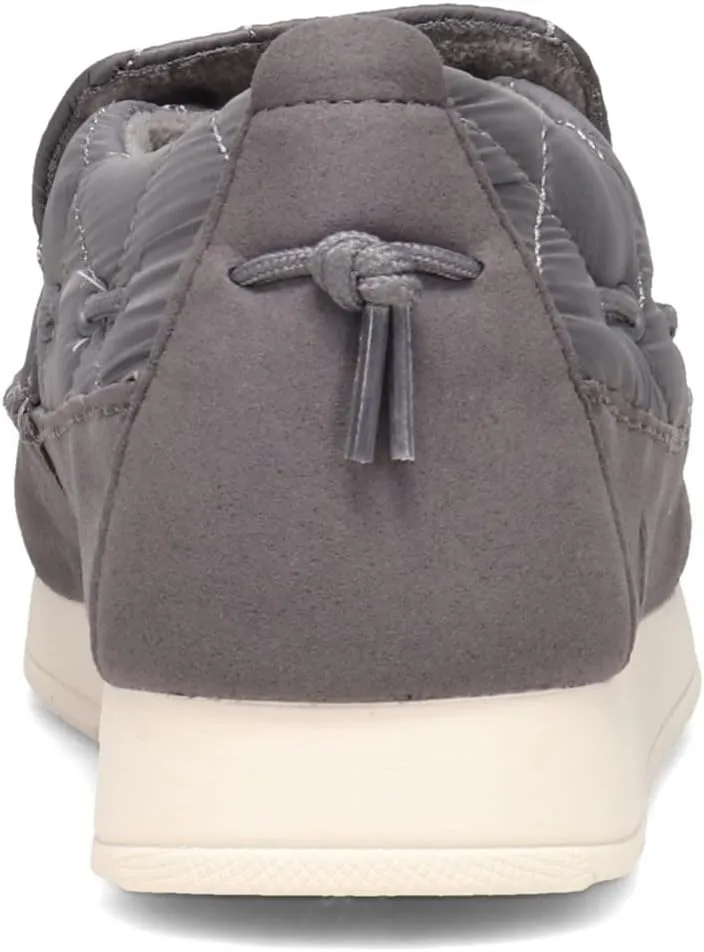 Sperry Men's Moc-Sider Winter Moccasin