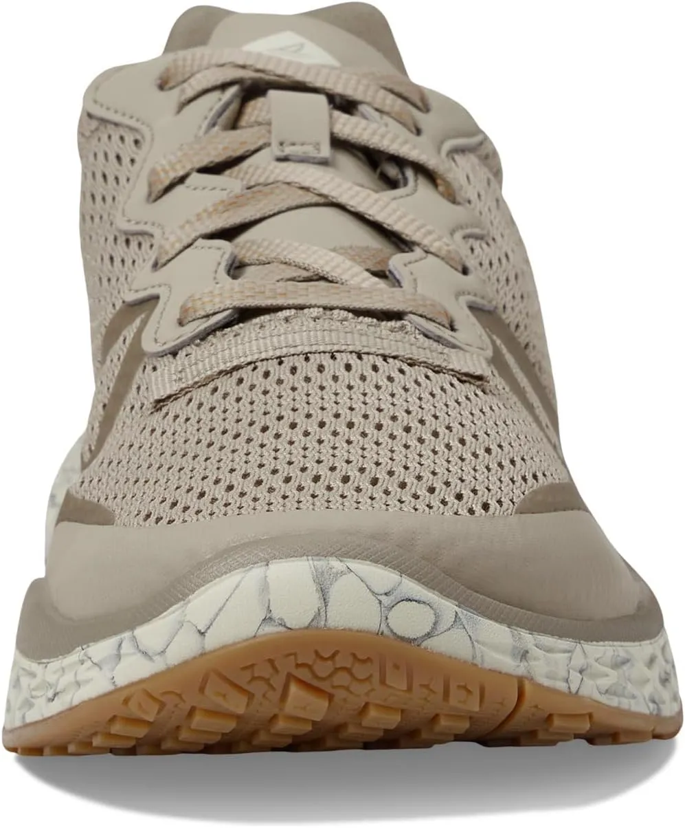 Sperry Men's Sts41126 Sneaker