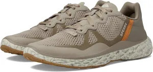 Sperry Men's Sts41126 Sneaker
