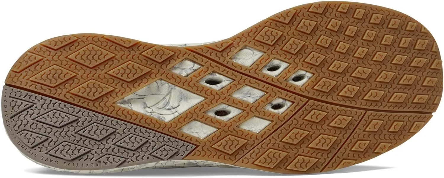 Sperry Men's Sts41126 Sneaker