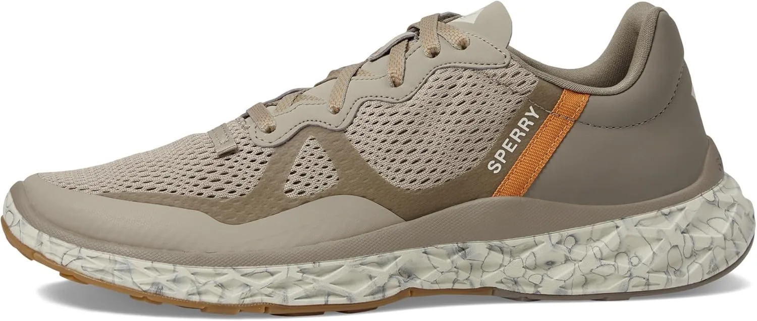 Sperry Men's Sts41126 Sneaker