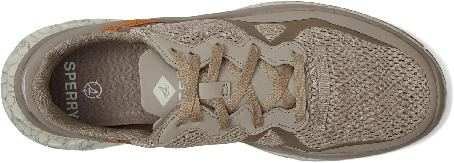 Sperry Men's Sts41126 Sneaker