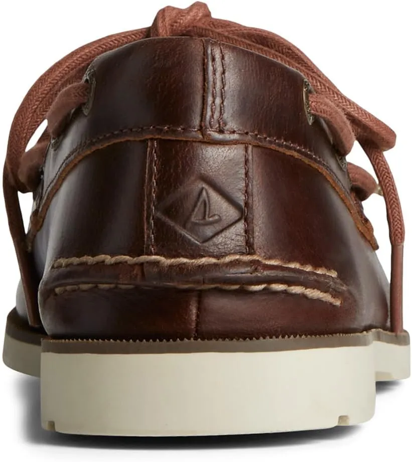 Sperry Top-Sider Leeward 2 Eye Boat Shoe
